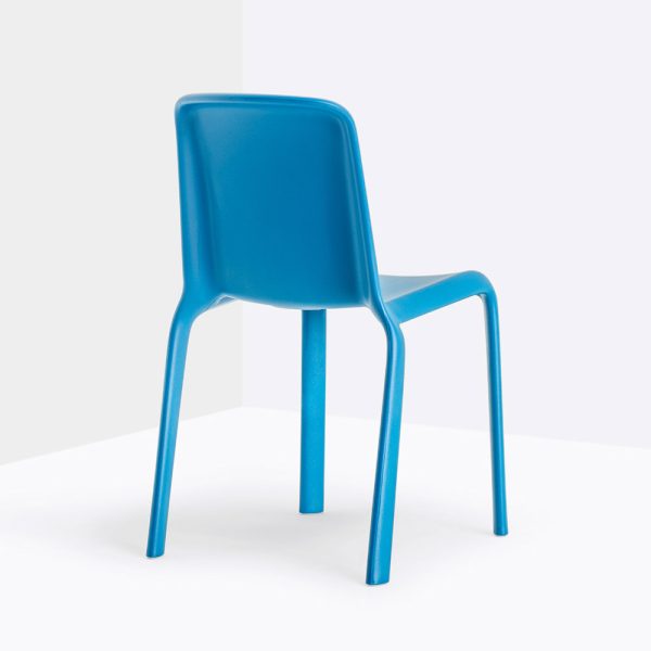 Pedrali SNOW 300 tuoli BL