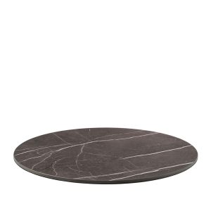 Pedrali Solid laminate Compact 3445-3447 ravintolapöydänkansi umpilaminaatti