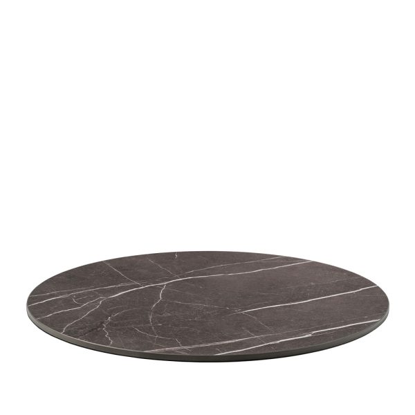 Pedrali Solid laminate Compact 3445-3447 ravintolapöydänkansi umpilaminaatti