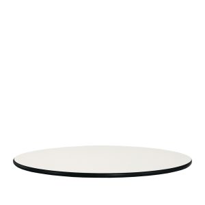 Pedrali Solid laminate Compact ravintolapöydänkansi umpilaminaatti