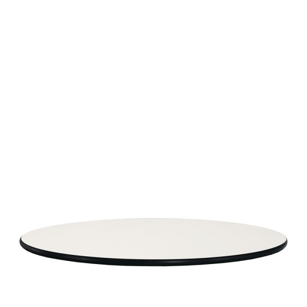 Pedrali Solid laminate Compact ravintolapöydänkansi umpilaminaatti