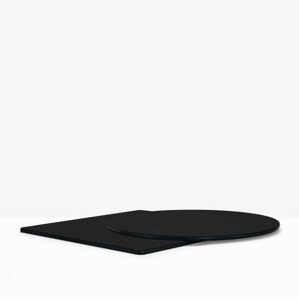 Pedrali Solid laminate Compact ravintolapöydänkansi umpilaminaatti - Image 8