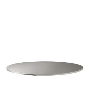 Pedrali Stainless steel ravintolapöydänkansi ruostumaton teräs