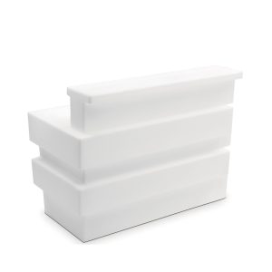 Pedrali Tetris baaritiski