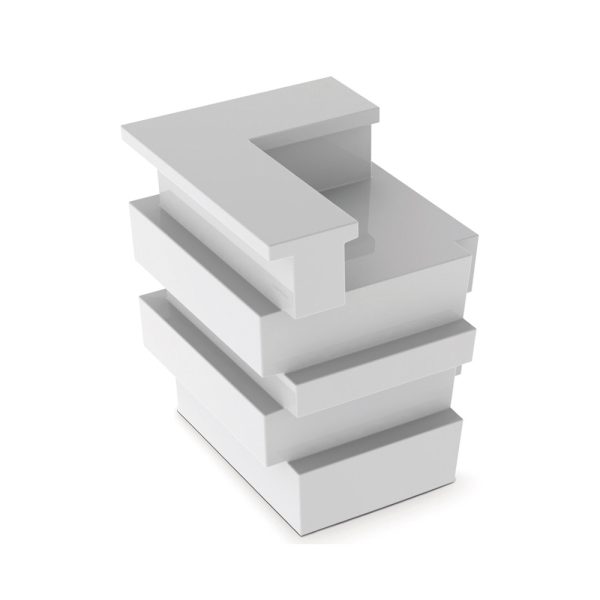 Pedrali Tetris baaritiski - Image 4