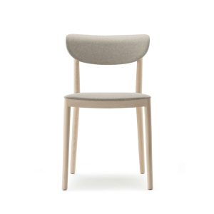Pedrali Tivoli 2801 tuoli