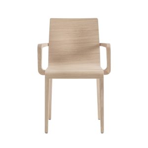 Pedrali Young 425 tuoli