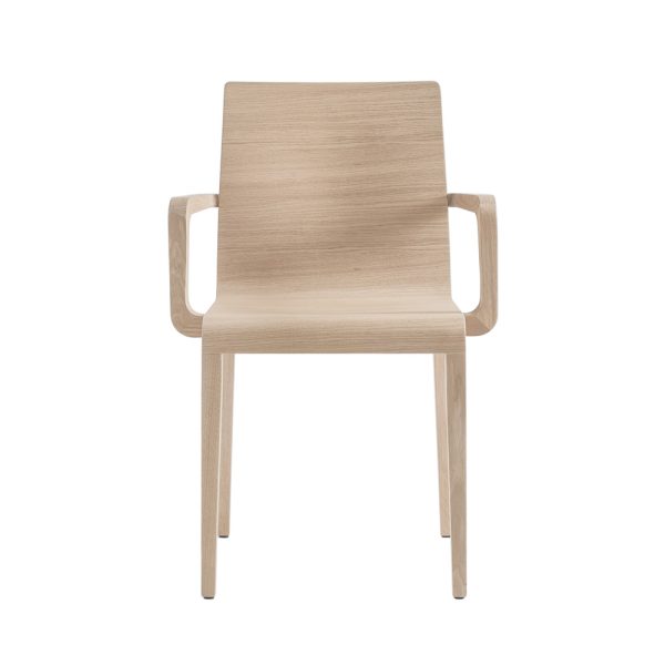 Pedrali Young 425 tuoli