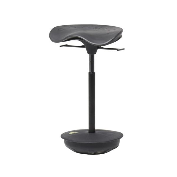 Focal Pivot aktiivituoli mallikappale - Image 2