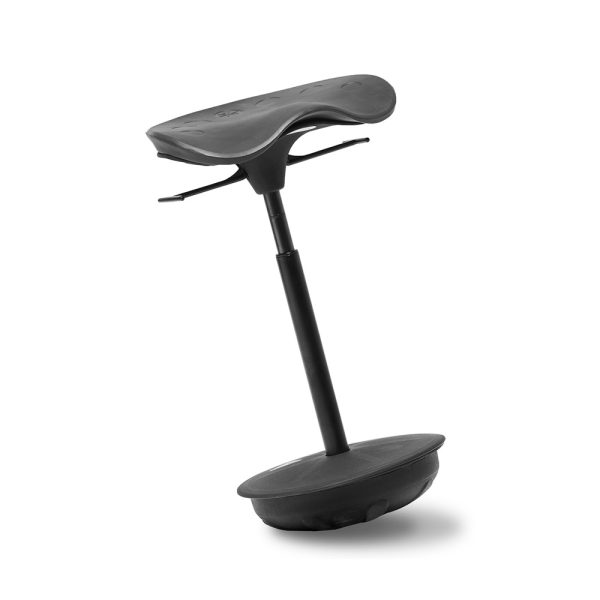 Focal Pivot aktiivituoli mallikappale - Image 3