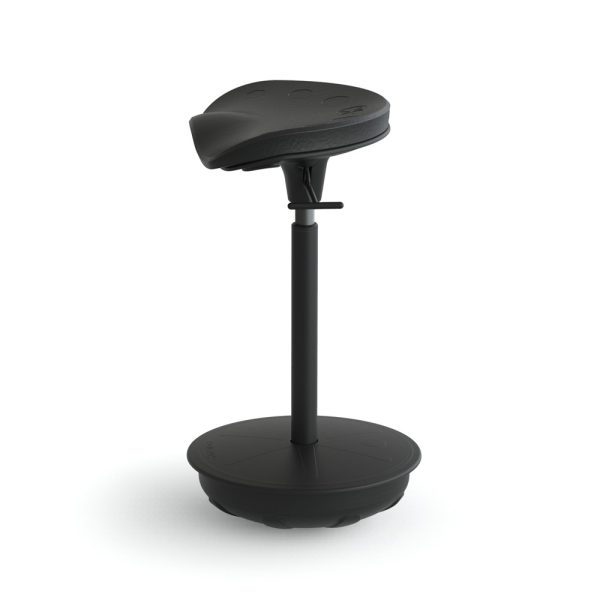 Focal Pivot aktiivituoli mallikappale - Image 4