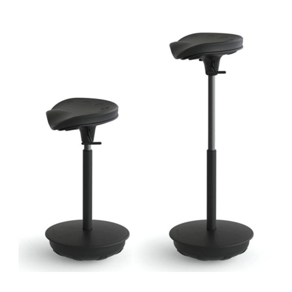 Focal Pivot aktiivituoli mallikappale - Image 5