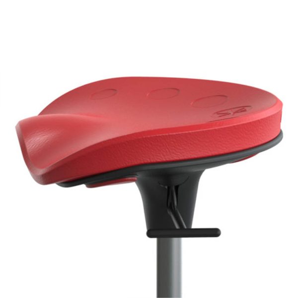 Focal Pivot aktiivituoli mallikappale - Image 7