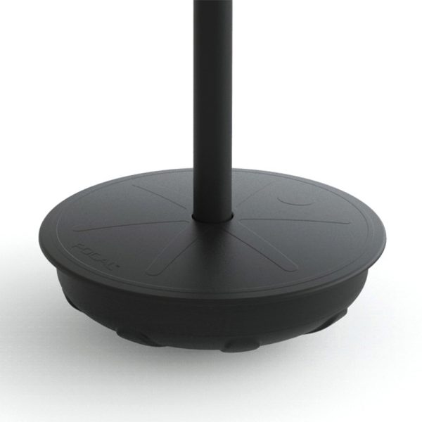 Focal Pivot aktiivituoli mallikappale - Image 9