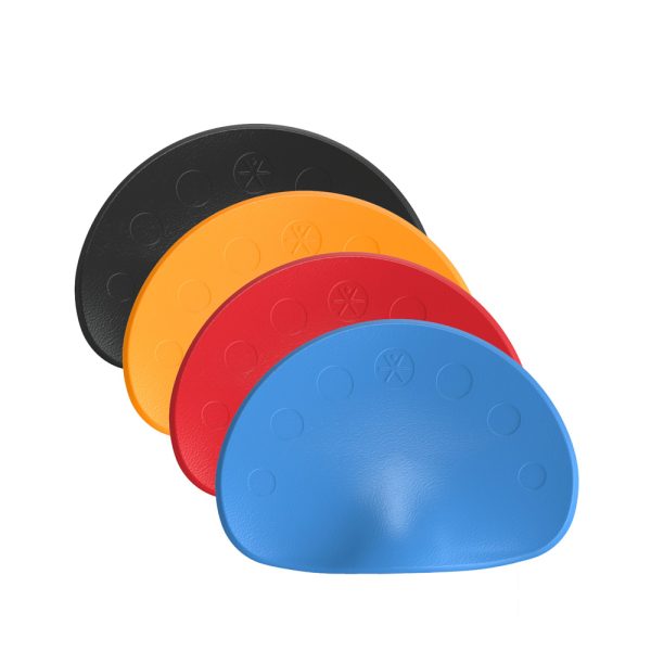 Focal Pivot aktiivituoli mallikappale - Image 11