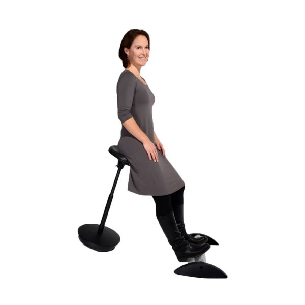 Focal Pivot aktiivituoli mallikappale - Image 12