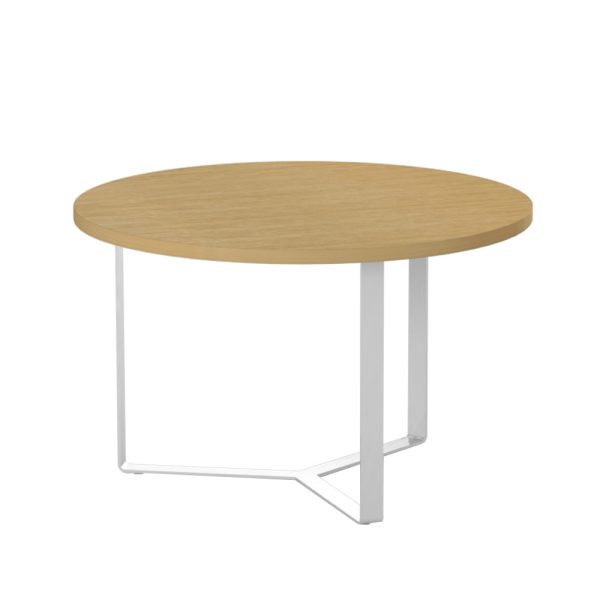 Narbutas Plana neuvottelupöytä (8 hlö) - Image 15