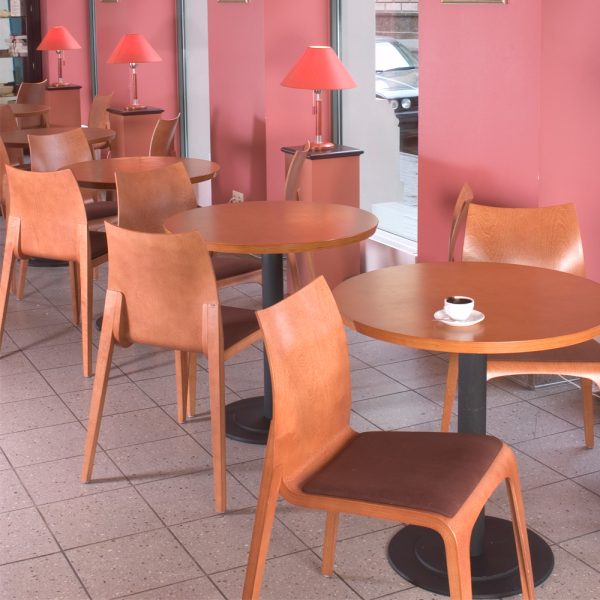 Plycollection Flow tuoli - Image 34