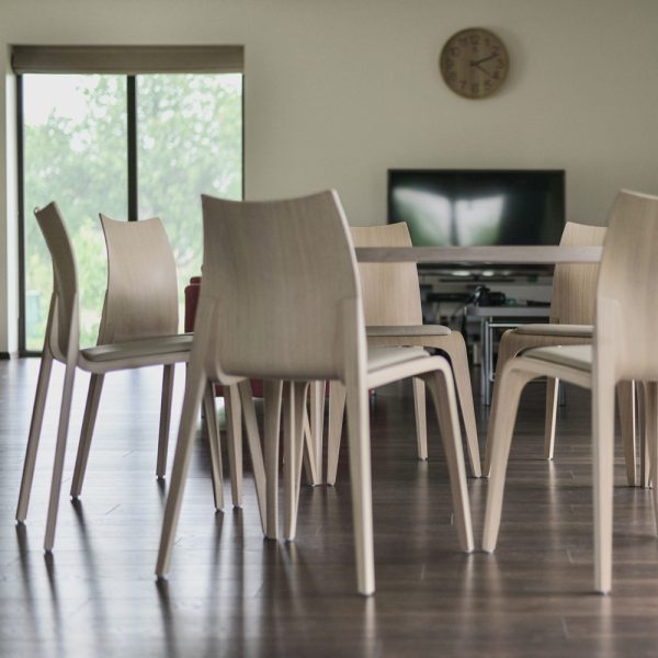 Plycollection Flow tuoli - Image 37