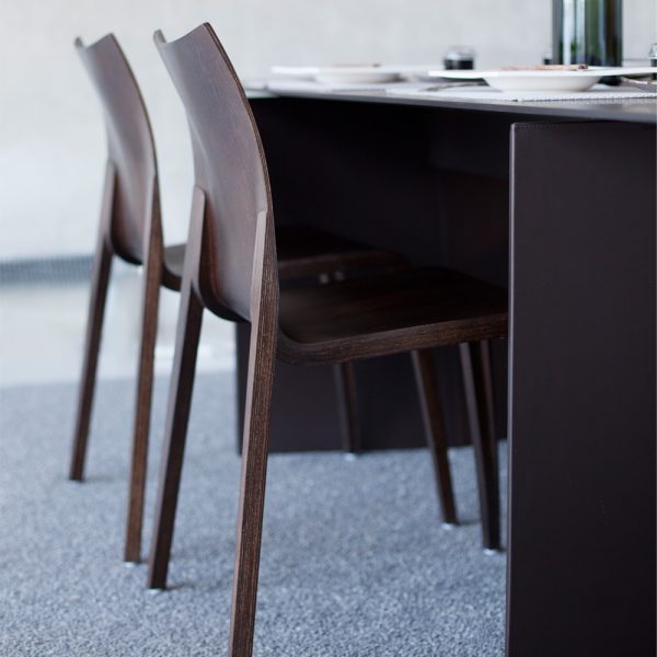 Plycollection Flow tuoli - Image 39