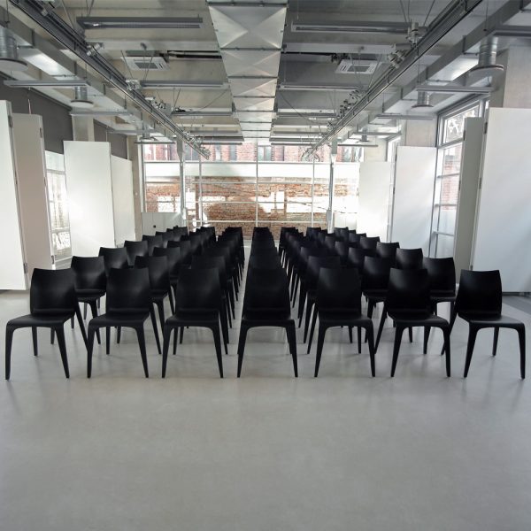 Plycollection Flow tuoli - Image 40