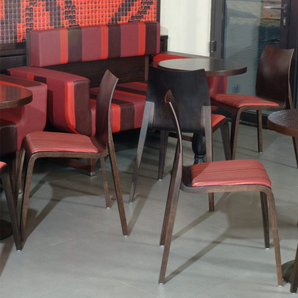 Plycollection Flow tuoli - Image 41