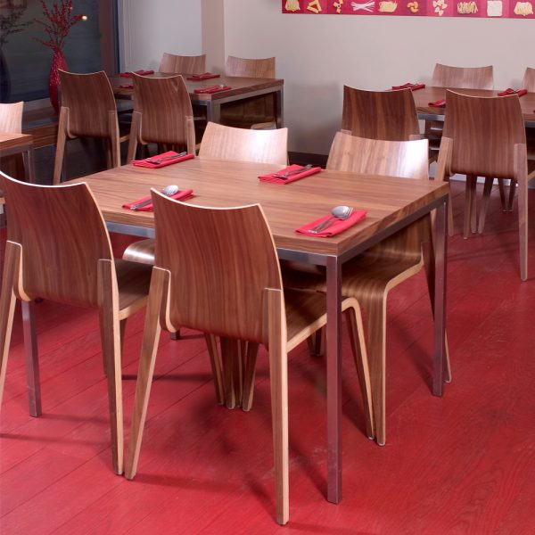 Plycollection Flow tuoli - Image 42