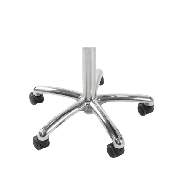 Ponychair satulatuoli - Image 41
