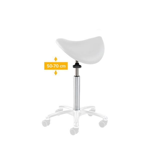 Ponychair satulatuoli - Image 42