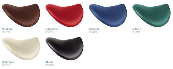 Ponychair satulatuoli - Image 38