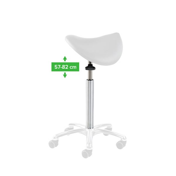 Ponychair satulatuoli - Image 43