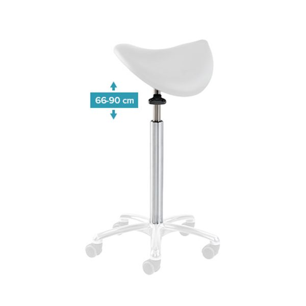 Ponychair satulatuoli - Image 44