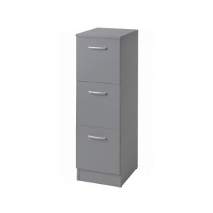 Prima Office Viking Recycling Balder kierrätyskaappi