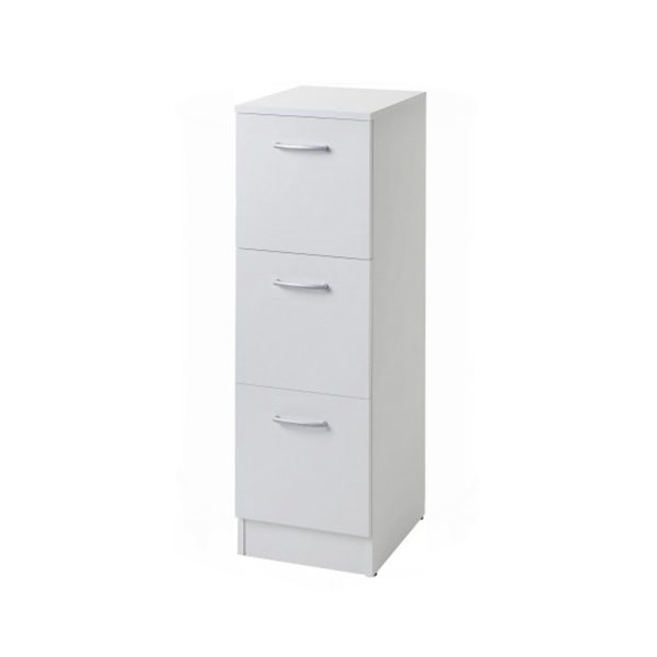 Prima Office Viking Recycling Balder kierrätyskaappi - Image 2