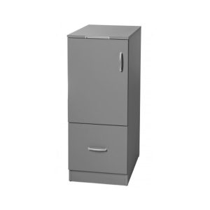 Prima Office Viking Recycling Brage kierrätyskaappi