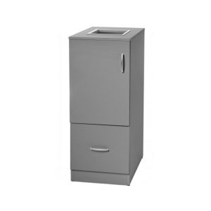 Prima Office Viking Recycling Idun kierrätyskaappi