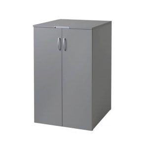 Prima Office Viking Recycling Oden kierrätyskaappi