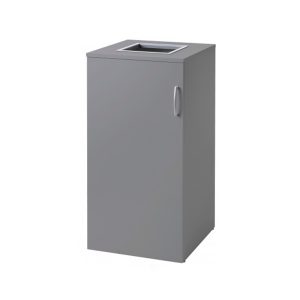 Prima Office Viking Recycling Ymer kierrätyskaappi