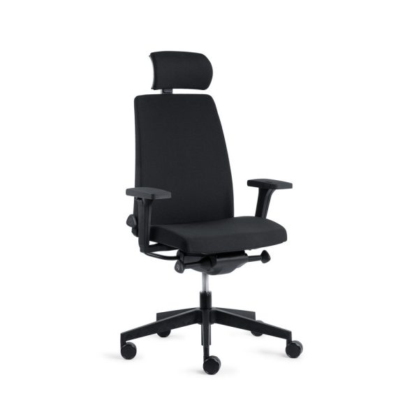 Profim P59PU käsinojat