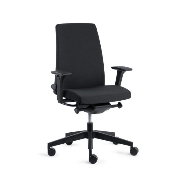Profim P61PU käsinojat