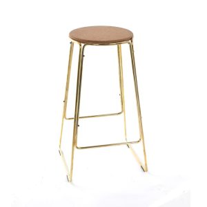 Ox Denmarq Prop Stool high jakkara