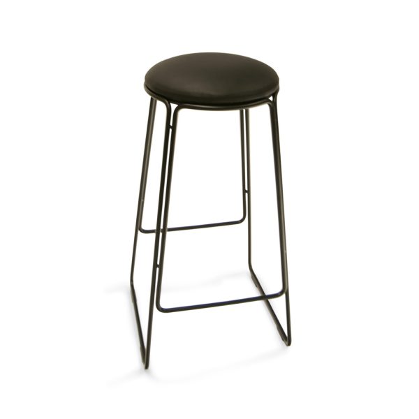 Ox Denmarq Prop Stool high jakkara - Image 2