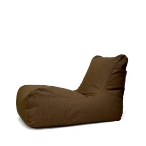 Pusku pusku Lounge Home säkkituoli