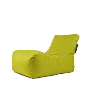 Pusku pusku Lounge Nordic Säkkituoli