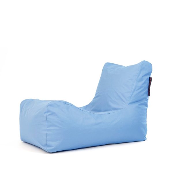 Pusku pusku Seat OX säkkituoli - Image 20