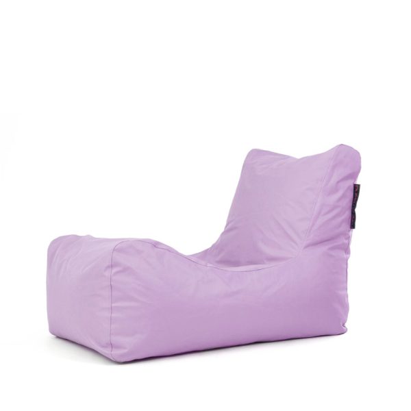 Pusku pusku Seat OX säkkituoli - Image 21