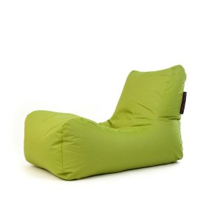 Pusku pusku Lounge OX säkkituoli