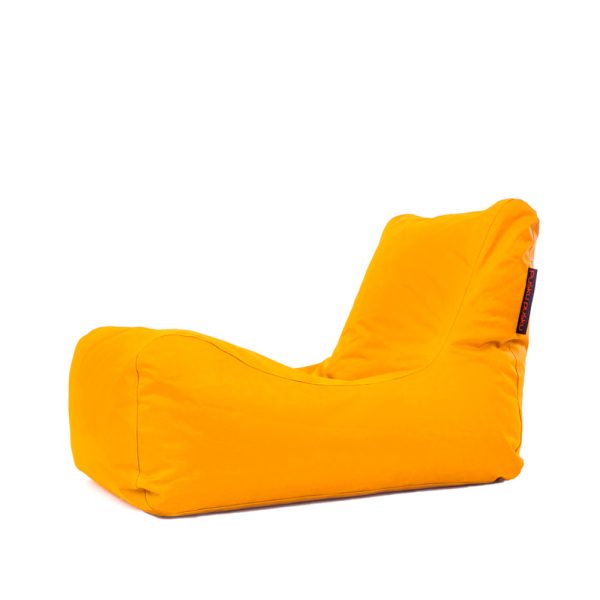Pusku pusku Lounge OX säkkituoli - Image 18
