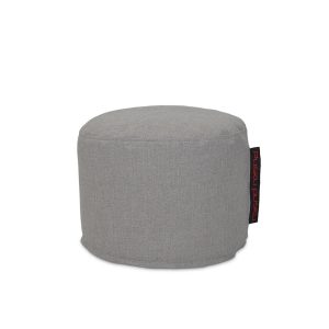 Pusku pusku Mini Home säkkituoli