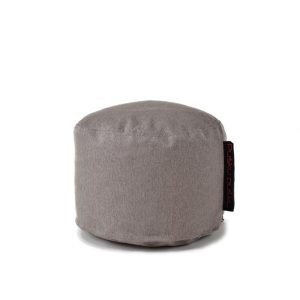 Pusku pusku Mini Nordic säkkituoli